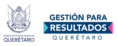 GpR Querétaro